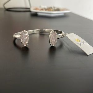 Kendra Scott Elton bracelet